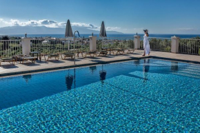  Cretan Blu Platanias  Platanias